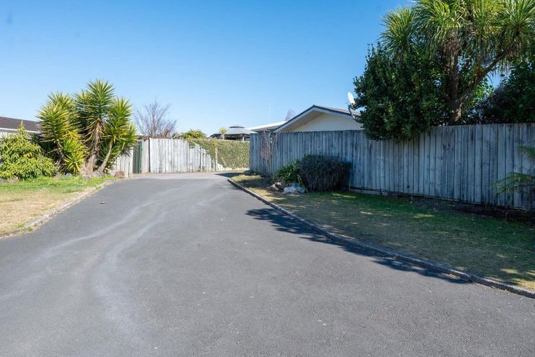 Photo of property in 10b Amun Place, Pomare, Rotorua, 3015