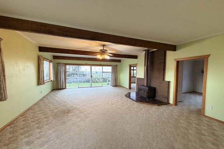 Photo of property in 13 Joseph Street, Taieri Beach, Taieri Mouth, 9091