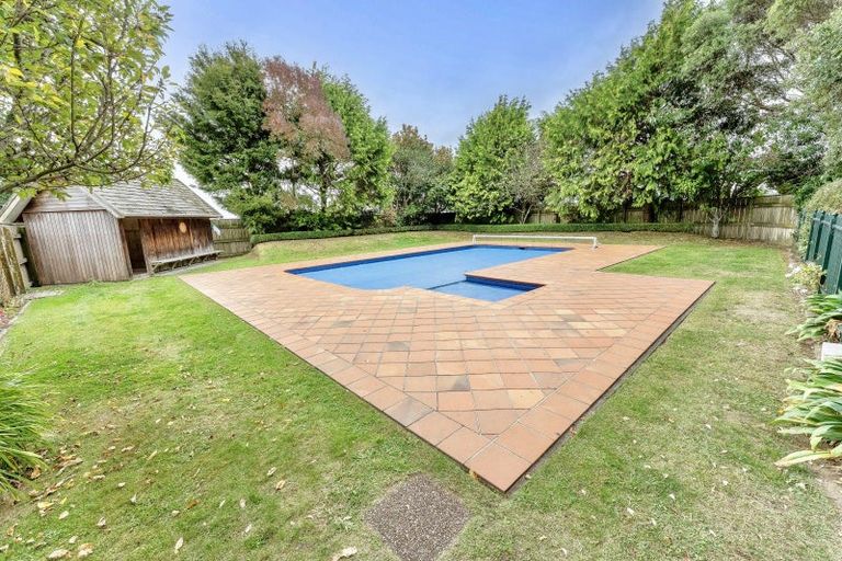 Photo of property in 962 State Highway 1 South, Manakau, Levin, 5573