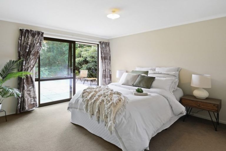 Photo of property in 38a Fulton Street, Springlands, Blenheim, 7201