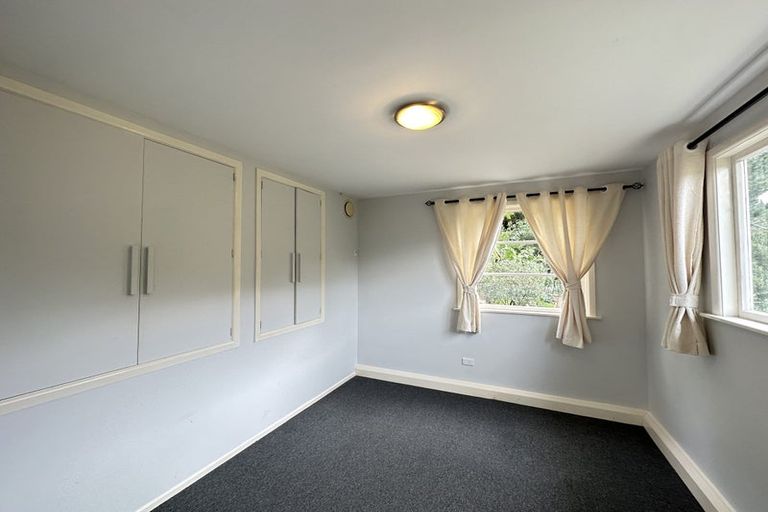 Photo of property in 112 Hill Road, Belmont, Lower Hutt, 5010
