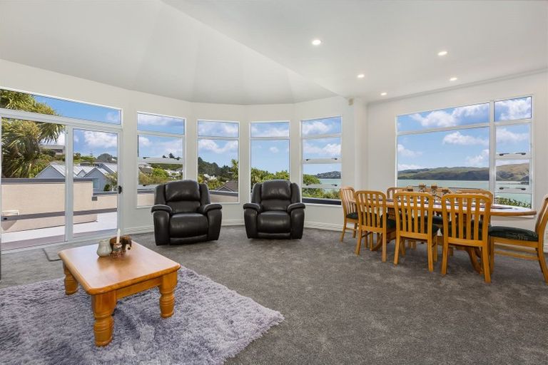 Photo of property in 26 Portage Place, Whitby, Porirua, 5024
