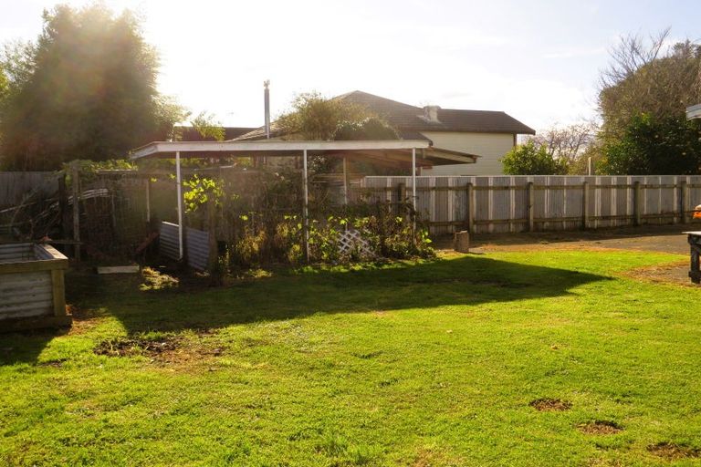 Photo of property in 90 Campbell Street, Wairoa, 4108