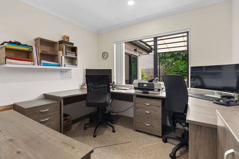 Photo of property in 100 Westmorland Rise, Bethlehem, Tauranga, 3110