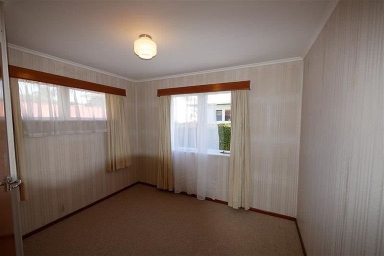 Photo of property in 24 Callis Avenue, Opaheke, Papakura, 2113