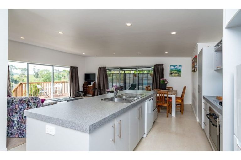 Photo of property in 77 Mangawhai Heads Road, Mangawhai Heads, Mangawhai, 0505