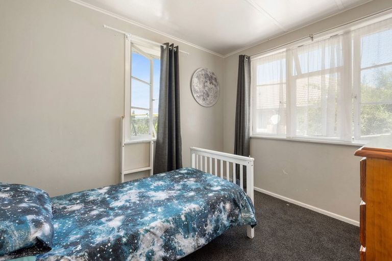 Photo of property in 41 Ford Road, Fordlands, Rotorua, 3015
