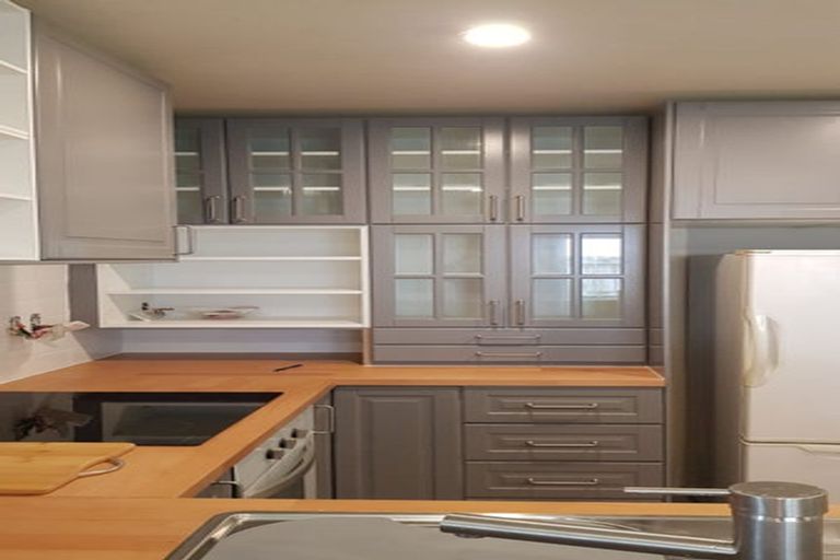 Photo of property in 57b John Sims Drive, Broadmeadows, Wellington, 6035