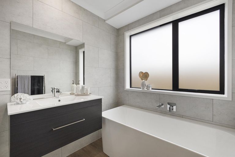 Photo of property in 6 Batham Drive, Matamata, 3400