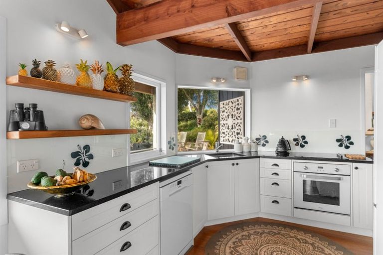 Photo of property in 23 Devon Street, Mangawhai Heads, Mangawhai, 0505