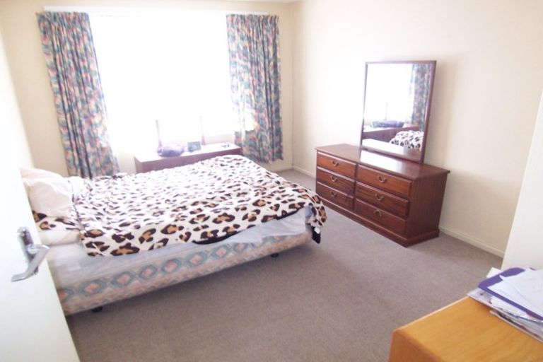 Photo of property in 4/84 Amyes Road, Hornby, Christchurch, 8042