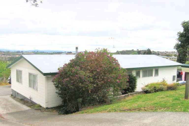 Photo of property in 99 Cambridge Road, Bethlehem, Tauranga, 3110