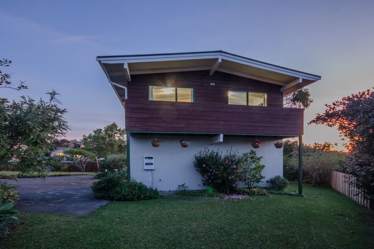 Photo of property in 18 Gilliam Street, New Lynn, Auckland, 0600