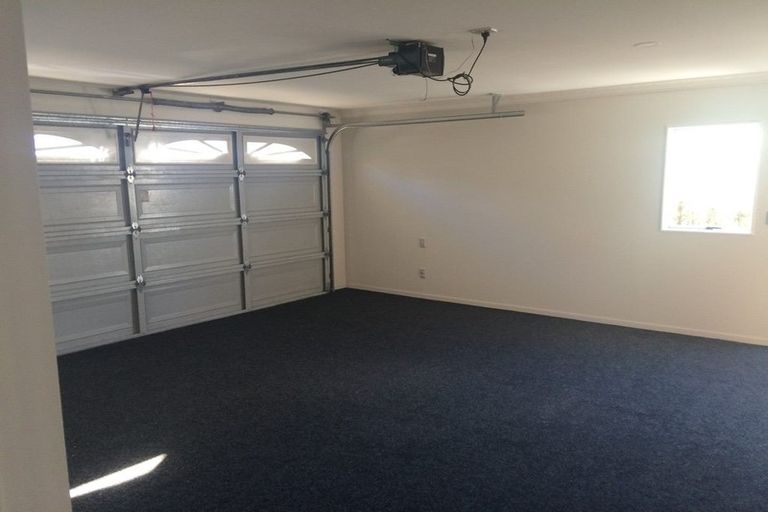 Photo of property in 231a Lake Road, Belmont, Auckland, 0622