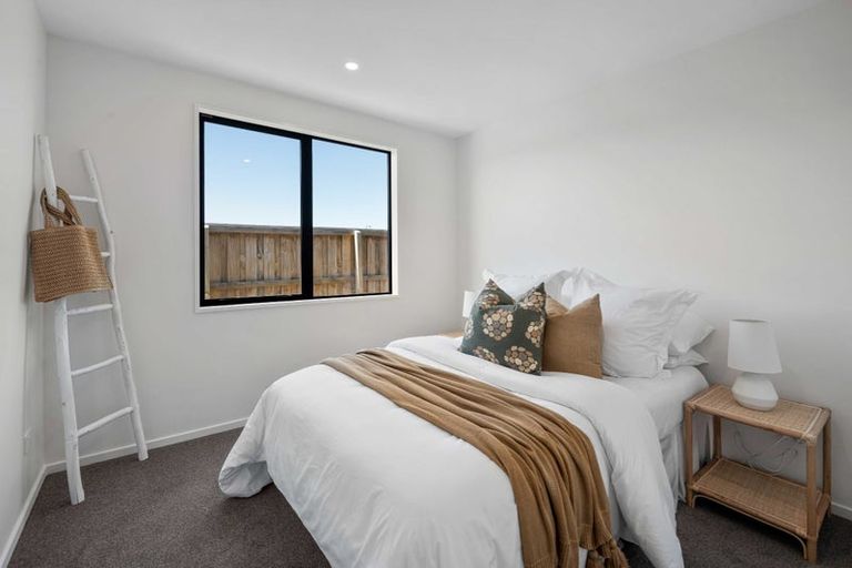 Photo of property in 6 Torokaha Lane, Snells Beach, 0920