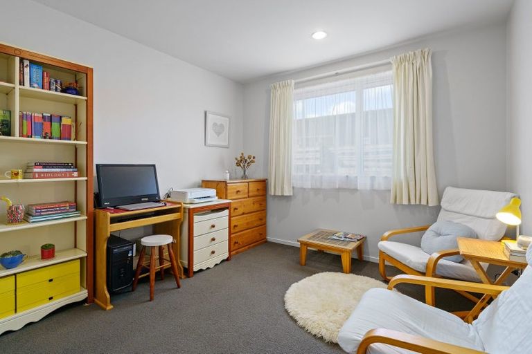 Photo of property in 7 Kingdon Street, Leamington, Cambridge, 3432