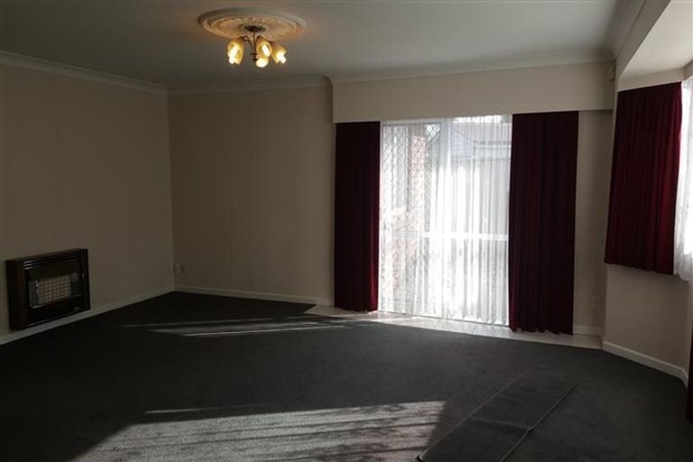 Photo of property in 69b Ferguson Street, Awapuni, Palmerston North, 4412