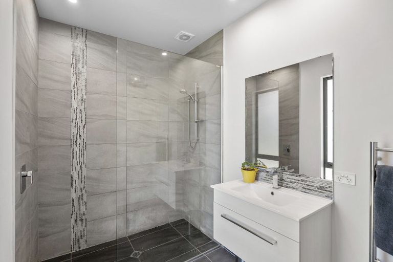 Photo of property in 82 Condell Avenue, Papanui, Christchurch, 8053