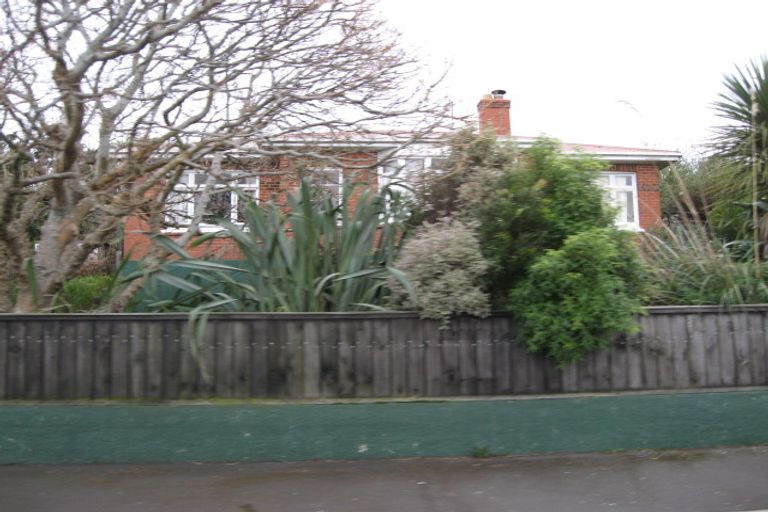 Photo of property in 5 Franklin Street, Dalmore, Dunedin, 9010