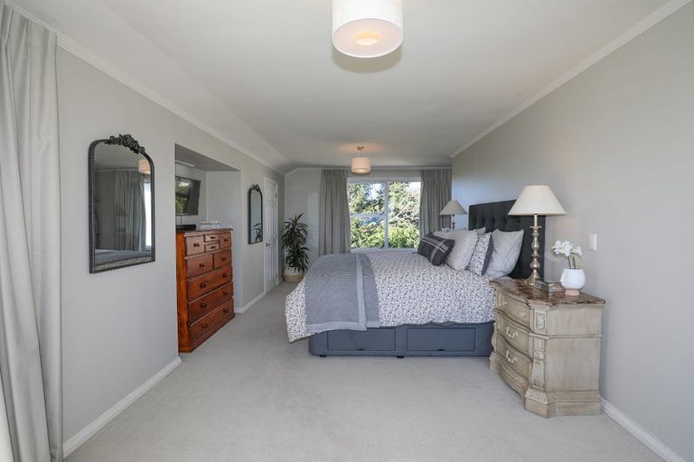 Photo of property in 20 Sunset Street, Hilltop, Taupo, 3330