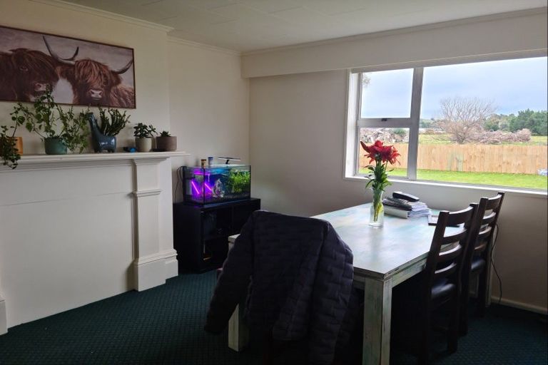 Photo of property in 1a College Street, Oamaru North, Oamaru, 9400