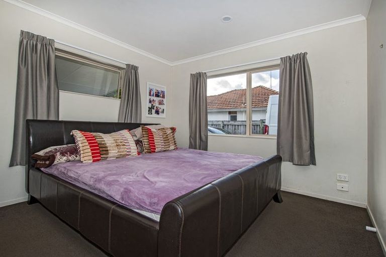 Photo of property in 333a Western Hills Drive, Avenues, Whangarei, 0110