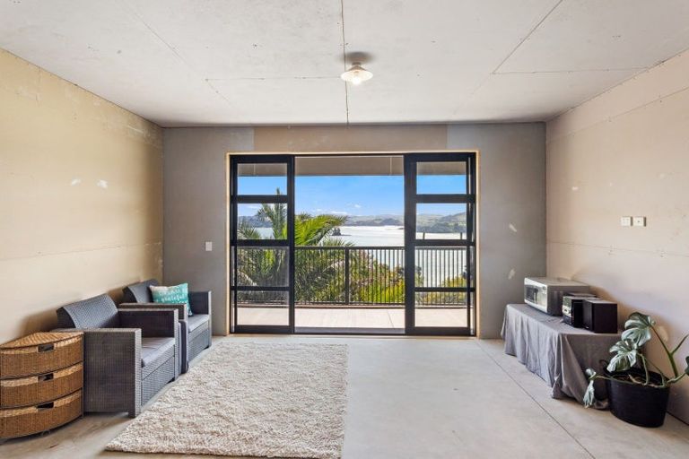 Photo of property in 36 Old Hospital Road, Whangaroa, Kaeo, 0478