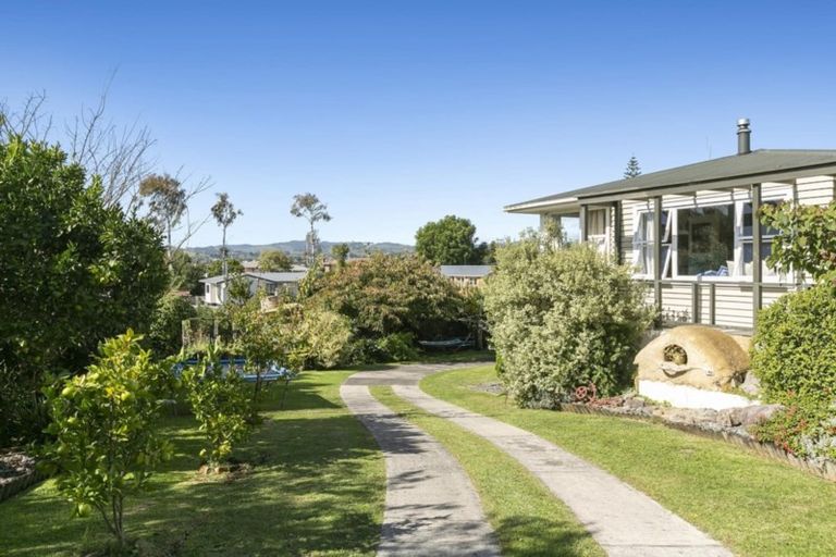 Photo of property in 554 Fraser Street, Greerton, Tauranga, 3112