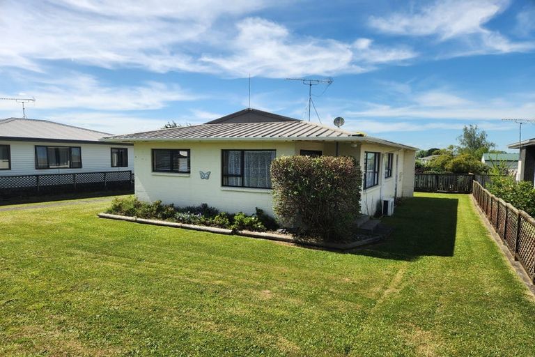 Photo of property in 1/592 Cambridge Road, Te Awamutu, 3800