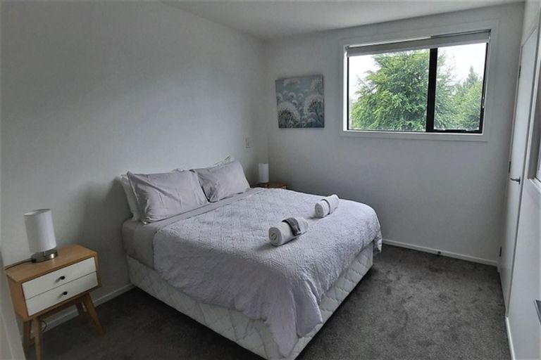 Photo of property in 4/158 Kilmore Street, Christchurch Central, Christchurch, 8013