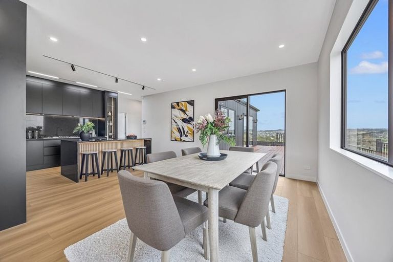 Photo of property in 2 Ngarara Court, Warkworth, 0985