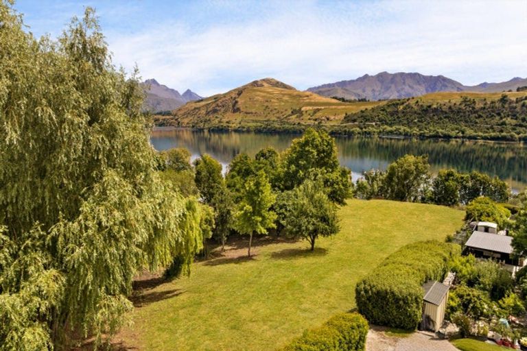 Photo of property in 18 Wilding Road, Lake Hayes, Queenstown, 9371