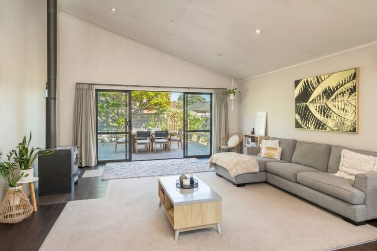 Photo of property in 7 Picton Street, Renwick, 7204