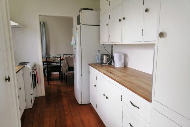 Photo of property in 25 Sheridan Street, Silverdale, Hamilton, 3216