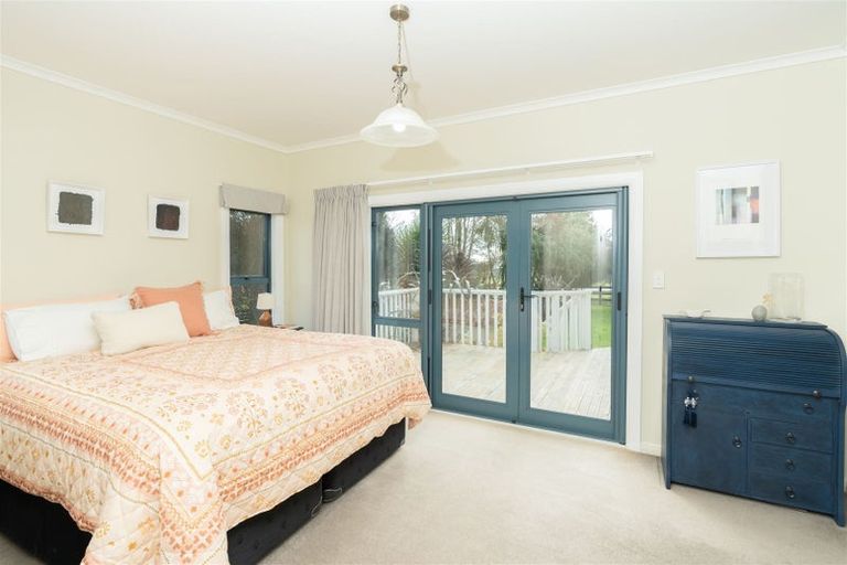 Photo of property in 385 Seddon Road, Gordonton, Hamilton, 3281