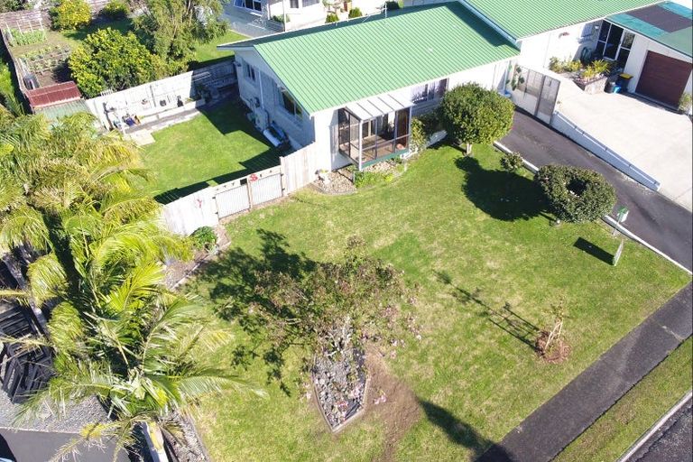 Photo of property in 2 Birmingham Street, Judea, Tauranga, 3110