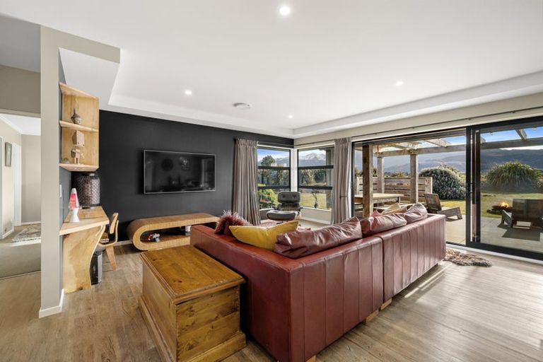 Photo of property in 68 Annavale Road, Springfield, 7681