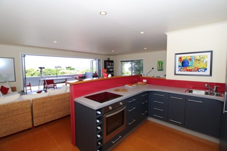 Photo of property in 12 Otama Beach Road, Opito Bay, Whitianga, 3592