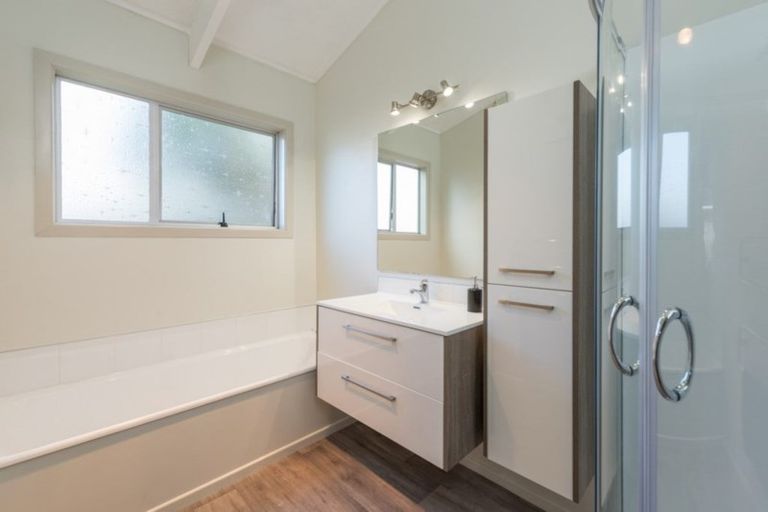 Photo of property in 1/52a William Street, Richmond, 7020