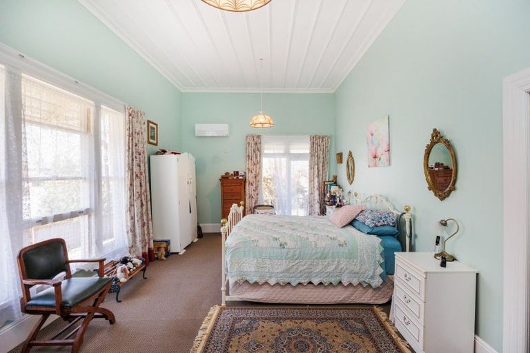 Photo of property in 6 North Street, Feilding, 4702