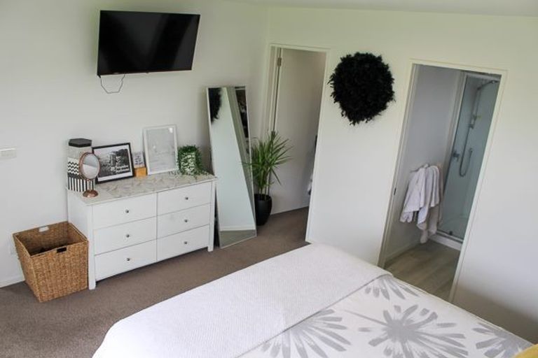 Photo of property in 28 Grigg Drive, Witherlea, Blenheim, 7201