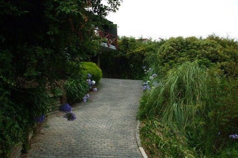 Photo of property in 30 Orakei Street, Tahunanui, Nelson, 7011