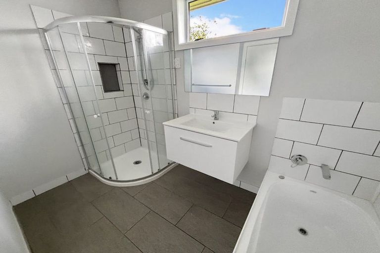 Photo of property in 34a Jedburgh Street, Tokoroa, 3420