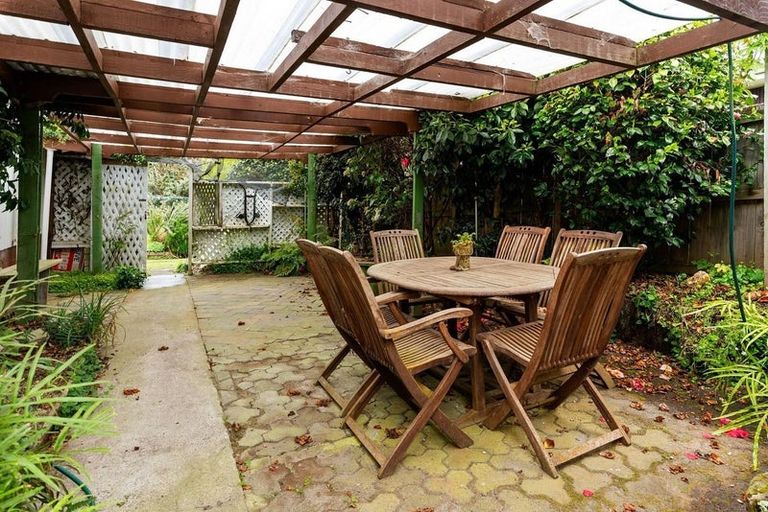 Photo of property in 4b Bata Place, Pomare, Rotorua, 3015