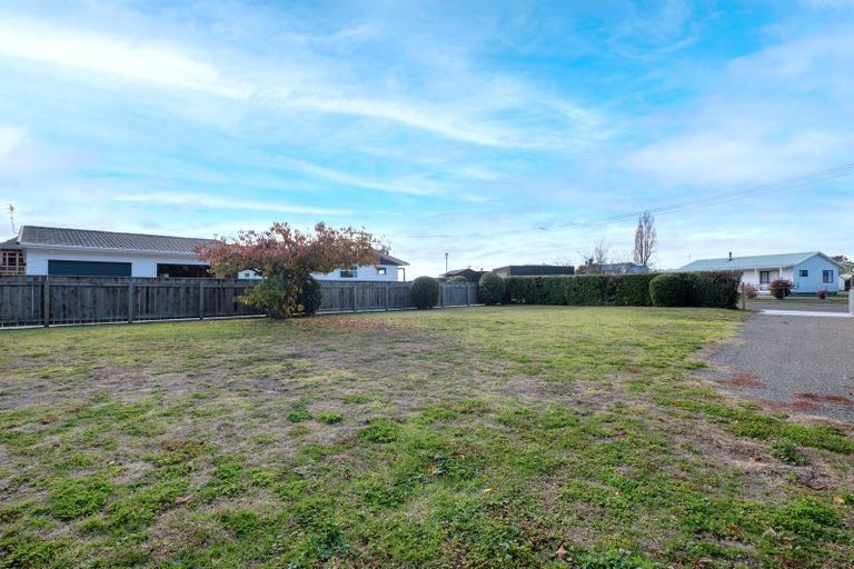 Photo of property in 2/11 Parekarangaranga Street, Motuoapa, 3382