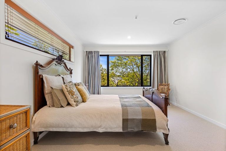 Photo of property in 11a Crichton Terrace, Cashmere, Christchurch, 8022