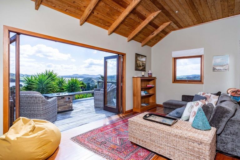 Photo of property in 158 Rangiora Road, Kaiwaka, 0573