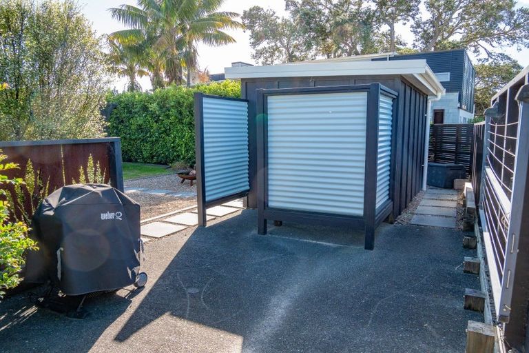 Photo of property in 38 Bayside Drive, Coopers Beach, 0420