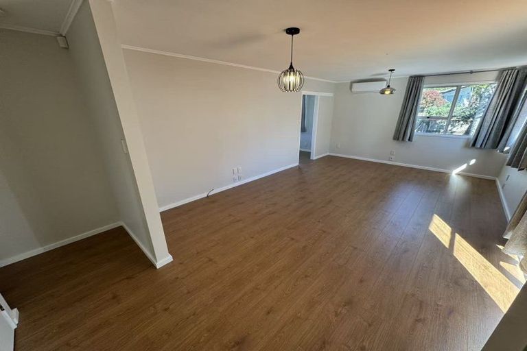 Photo of property in 16 Newham Place, Henderson, Auckland, 0612