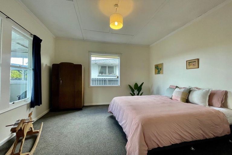 Photo of property in 33 Dee Street, Seaview, Timaru, 7910